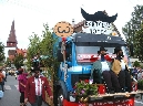 Umzug Stammheim  24-2.jpg